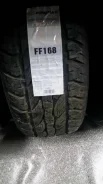 Firemax FM501. ������, ����� ����