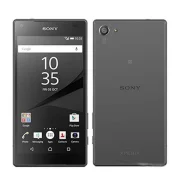 Sony Xperia Z5 Compact. �/�