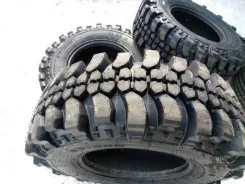 NorTec ET-500. ����� mt, 2021 ���, �����. ��� ����� �� ������������ ����