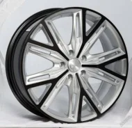 Race Ready CSS9530. 7.5x19", 5x114.3, ET45, �� 60,1���. ����
