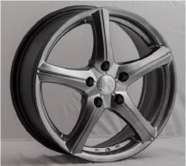 Race Ready CSS9524. 6.5x16", 5x100, ET45, �� 73,1���. ����