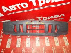 Бампер. Honda CR-V, RD1 Двигатель B20B
