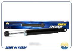Амортизатор. Hyundai Elantra, HD Hyundai Avante, HD Kia Ceed