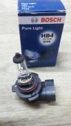  1987302153 Bosch HB4 55W 12V 1987302153 