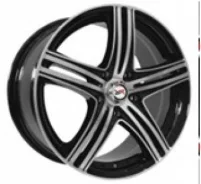 Race Ready CSS9509. 8.0x18", 5x120, ET35, �� 72,6���. ����