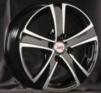 Race Ready CSS9504. 6.5x16", 5x114.3, ET45, �� 67,1���. ����