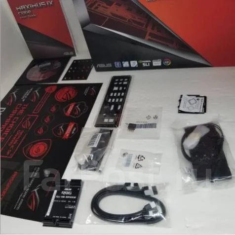 LGA 1151 ����