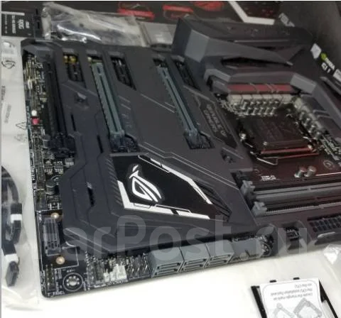 LGA 1151 ����