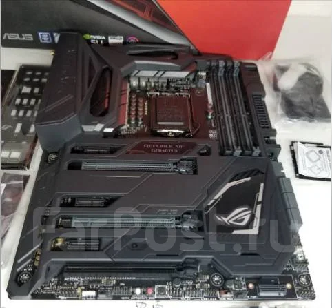 LGA 1151 ����