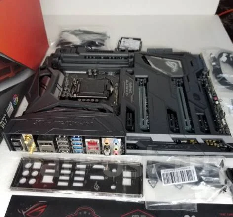 LGA 1151 ����