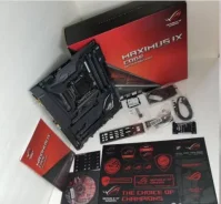 LGA 1151