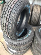 Duraturn Travia A/T. ����� at, ����� ����