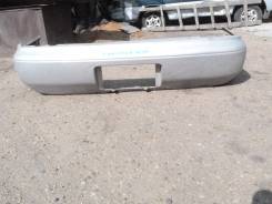 Бампер. Toyota Sprinter, AE100, AE101, AE102, AE104, AE109, CE100, CE102, CE102G, CE104, CE105, CE106, CE107, CE108, CE108G, CE109, EE101, EE102, EE10...