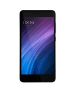 Xiaomi Redmi 4A. �/�, 16 ��, ������