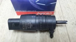 ����� ��������� ������ Audi BMW Skoda Volkswagen 107818755 Hans Pries 107818755 ����
