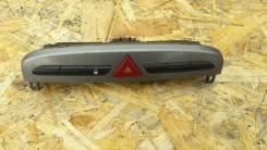 Блок управления. Peugeot 308, 4B, 4E Двигатели: 9HZ, DV6CTED4, DV6DTED, DV6DTED4, DW10BTED4, DW10CTED4, DW10DTED4, EP3C, EP6, EP6C, EP6CDT, EP6DT