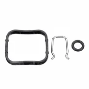 ������ ���������� � ����� Opel / Chevrolet 96984103 ����