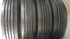 Kapsen HS206. �����������, ����� ����
