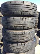 Michelin. Летние, 10 %, 4 шт