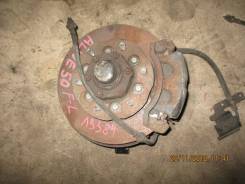 Рычаг, кулак поворотный. Nissan Elgrand, ALWE50, AVWE50 Nissan Pathfinder, R50 Nissan Terrano, LR50, LUR50, PR50, RR50 Nissan Terrano Regulus, JLR50...