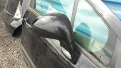 Зеркало. Peugeot 308, 4B, 4E Двигатели: 9HZ, DV6CTED4, DV6DTED, DV6DTED4, DW10BTED4, DW10CTED4, DW10DTED4, EP3C, EP6, EP6C, EP6CDT, EP6DT