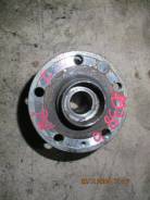 Ступица. Volkswagen: Passat, Caddy, Tiguan, Sharan, Passat CC, Golf, Beetle Seat Leon, 1P1 Seat Toledo, 5P2 Skoda Superb, 3T4, 3T5 Skoda Octavia, 1Z3...