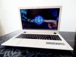 Acer. ����������� �� 3��. ��� ����� �� ������� ����
