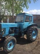 МТЗ 80. Продам мтз 80