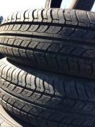 Rotalla, 165/80 R13 во Владивостоке Rotalla. Летние, без износа