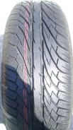 Dunlop SP Sport 300E. ������, 2004 ���, ����� ����