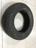 Michelin Energy Saver. ������, 2014 ���, ����� ����