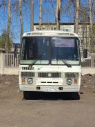 ПАЗ 32054. Продаются автобусы , 23 места