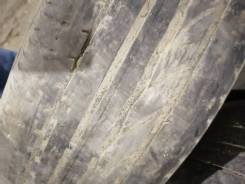 Bridgestone. Летние, 60 %, 4 шт