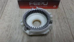�������� ��������� �������� � ���������� Audi BMW NC-005 Feipu NC-005 ����
