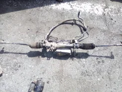 ����� ������� MR130391 ����