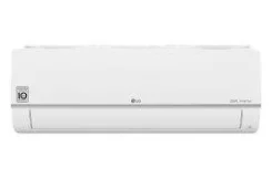 LG. 20��&sup2; ����