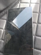 Lenovo Tab 4 8