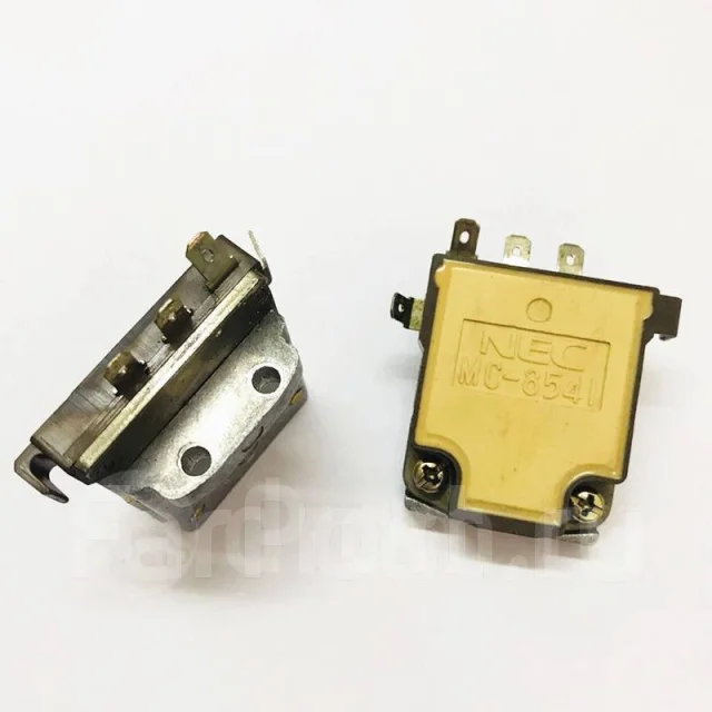 ���������� Honda 30130P75006 30130P75006 ����