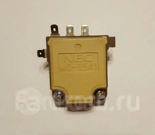 ���������� Honda 30130P75006 30130P75006 ����