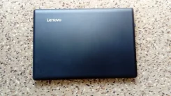 Lenovo IdeaPad 330. 17.3", 1,8����, ��� 4 ��, ���� 500���, WiFi, Bluetooth, ����������� �� 6��.