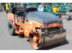 Hitachi. CC135C, 1 500 куб. см. Под заказ