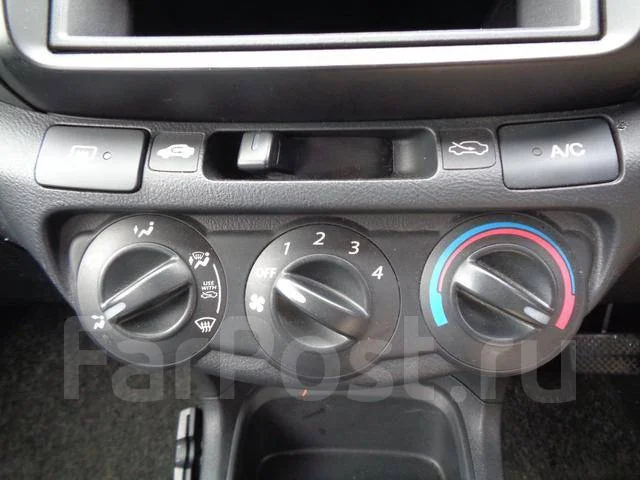 Honda Partner. ��������, ��������, 1.5, ������, �/�. ��� ����� �� ������������ ����