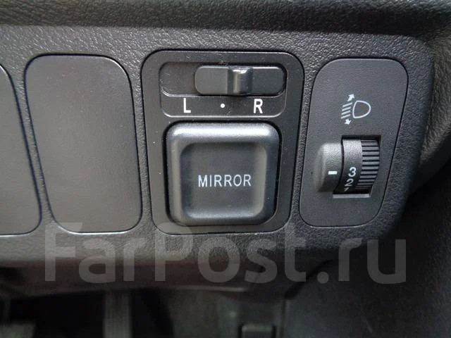 Honda Partner. ��������, ��������, 1.5, ������, �/�. ��� ����� �� ������������ ����