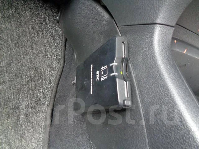 Honda Partner. ��������, ��������, 1.5, ������, �/�. ��� ����� �� ������������ ����