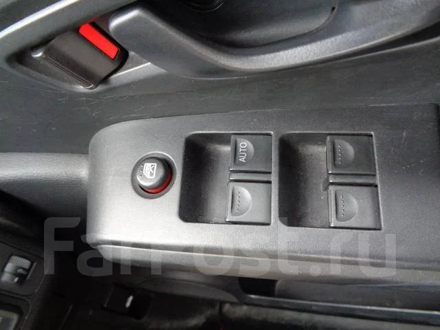 Honda Partner. ��������, ��������, 1.5, ������, �/�. ��� ����� �� ������������ ����