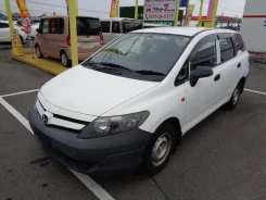 Honda Partner. ��������, ��������, 1.5, ������, �/�. ��� ����� �� ������������ ����