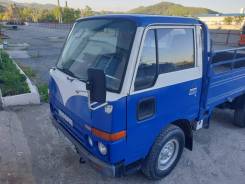Nissan Atlas. Продам грузовик, 3 000 куб. см., 2 000 кг., 4x2