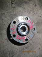 Ступица. Volkswagen: Jetta, Passat, Caddy, Sharan, Tiguan, Passat CC, Golf, Beetle Seat Leon, 1P1 Seat Toledo, 5P2 Skoda Superb, 3T4, 3T5 Skoda Octavi...
