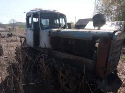 МТЗ 82. Продаются трактора и оборудования, 75 л.с.