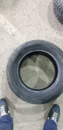 Toyo 350. ������, �/�, ����� 40�% ����